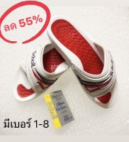 รองเท้า Scholl ยุค 90 ส่งของทุกวัน