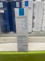 ลา โรช La Roche-posay Toleriane Dermallergo Cream 40ml