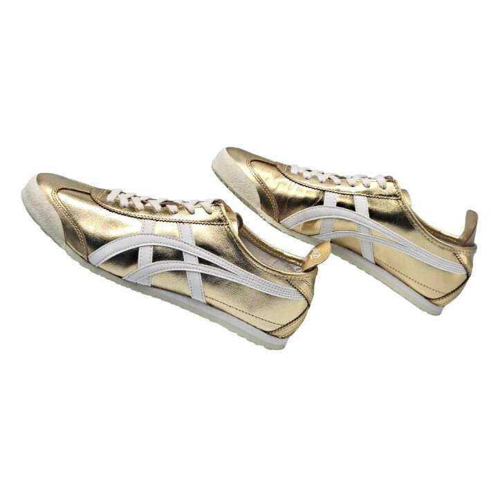 thl7c2 onitsuka tiger