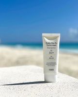 PURITO Daily Go-To Sunscreen