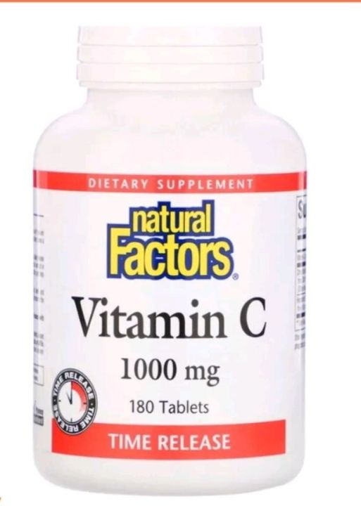 vitamin-c-1000-mg-plus-bioflavonoids-amp-rosehips-1000-mg-90-180-tablets