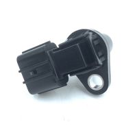 map sensor แม็พเซนเซอร์ Chevrolet Colorado 2012