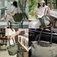 LC  สีForest Green รุ่นGreen มาใหม่ สีขายดี พร้อมส่งในไทย