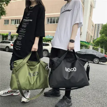 Men Unisex Louis Vuitton Duffle Bag  Louis Vuitton Mens Duffle Bag Price -  New - Aliexpress