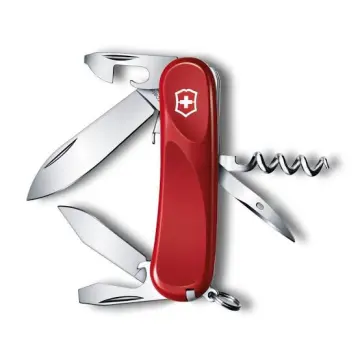 Victorinox warthog online