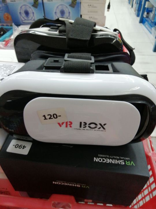 vr-box-2-0-vr-glasses-headset-แว่นvr-3d