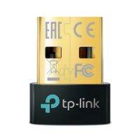 Bluetooth USB 5.0 Adapter TP-Link UB500