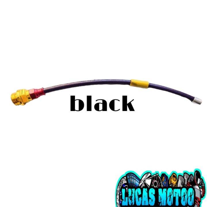 oil breather Honda FX racing brand Lazada PH