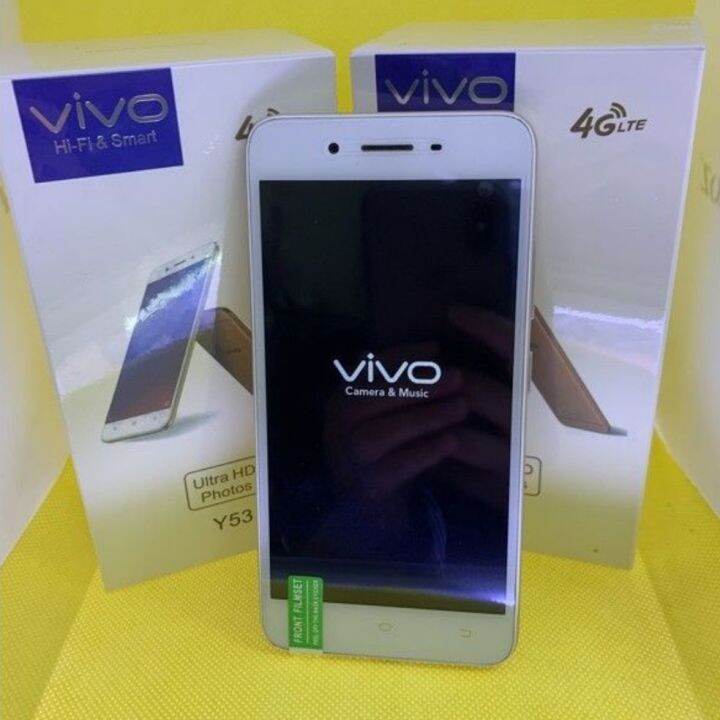 vivo y53 2 16gb