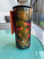 แก้วทัมเบลอร์ สตาร์บัคส์ รีเสริ์ฟ Starbucks Reserve Tumbler