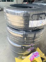 TW 255/50R19 Michelin Pilot Sport 4 SUV = 4เส้น