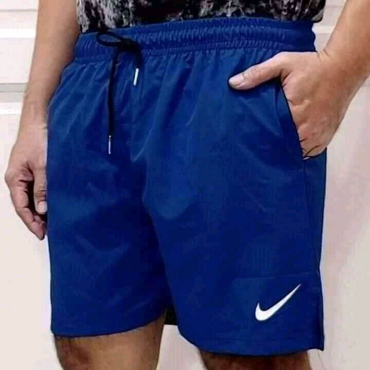 taslan-short-for-adult-small-to-xl-sizes-lazada-ph