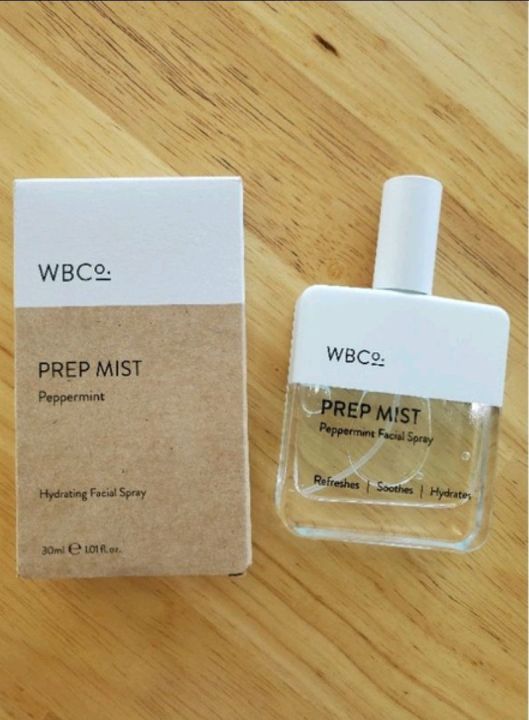 prep-mist-peppermint-30ml-a-multi-purpose-facial-mist