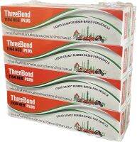 กาวปะเก็น ThreeBond 1140 NEO PLUS ขนาด 115 กรัม ( ราคา/หลอด )