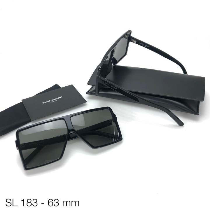 new-ysl-betty-sunglasses-รุ่น-sl183
