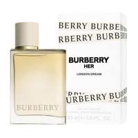 Burberry Her London Dream น้ำหอมแท้ 30ml