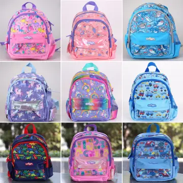 Smiggle mini 2024 bag