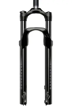 Rockshox non outlet tapered 27.5