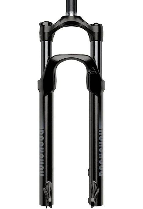 rockshox judy silver air tk