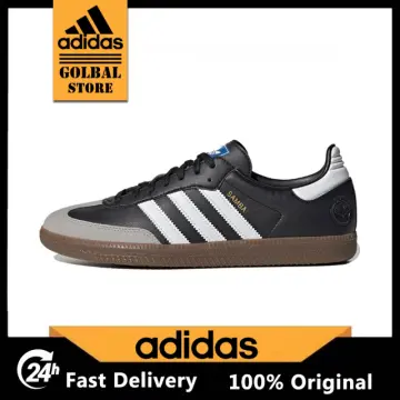 Adidas originals e outlet shop sk