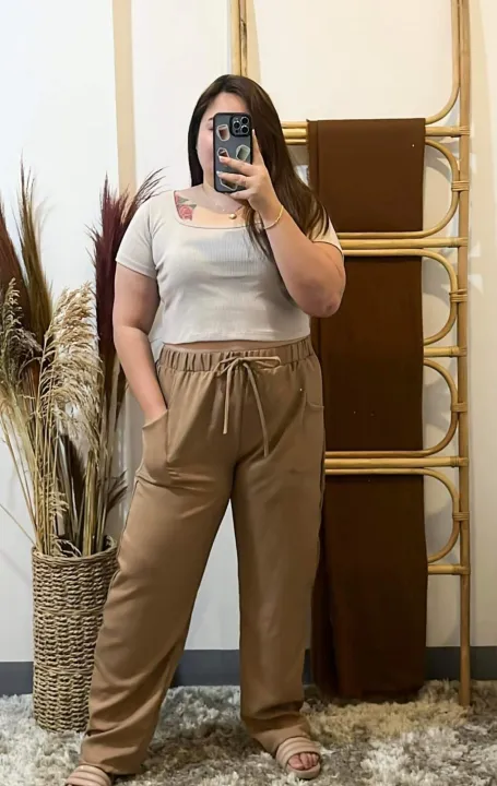 4xl pants size