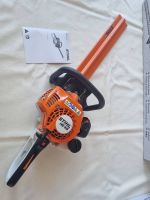 เครื่องตัดแต่งพุ่ม STIHL HS 45