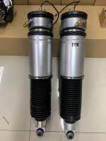 โช้คถุงลมคู่หลัง E66 BMW series 7 #สินค้าพร้อมส่ง #มีวารันตี