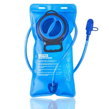 Water hotsell bladder deuter