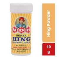 MDH Hing 10g