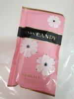 Prada Candy  FLORALE  น้ำหอมขนาดทดลองปริมาณ 1.5 ml