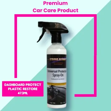 Plastic Uv Protectant - Best Price in Singapore - Jan 2024