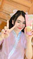 Lotion ေရဓာတ္လုံးဝျပည့္ပီး အသားရည္ကို ၾကည္ပီး ျဖဴလာေစတာမ်ိဳးေလး ?
skinperfectallinonelotion