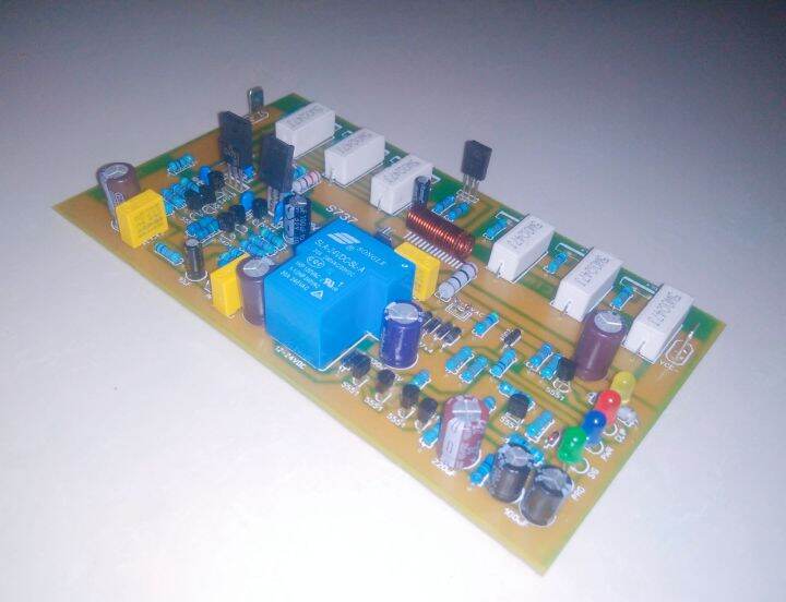 sakura 737 3pairs w/speaker protection | Lazada PH