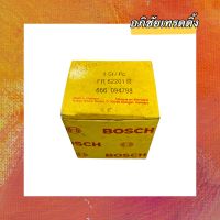 ปลอกตลับลูกปืน ยี่ห้อ BOSCH รหัส FR 62201 R Made In Spain ??