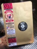 ??Panama Ninety Plus “Kambera” Geisha 100 g Yody Coffee