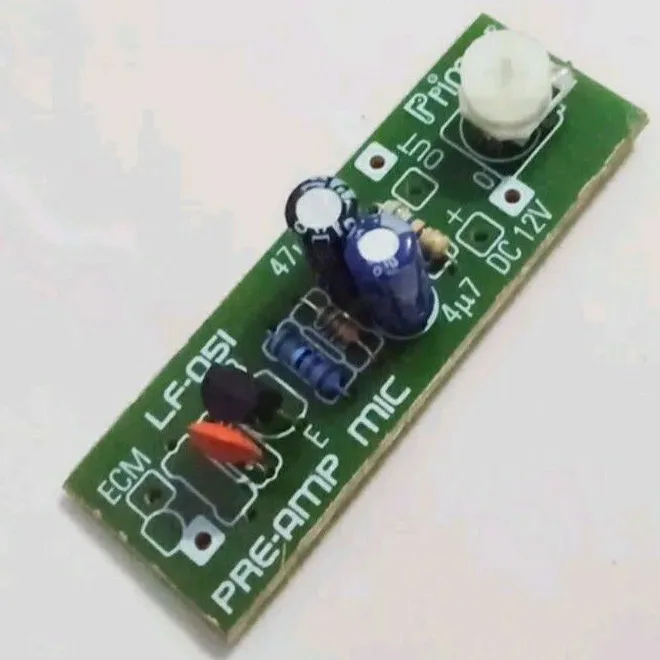 Montelupone, Presentato Il Contratto Di Fiume Del Basso Potenza - Foto 9