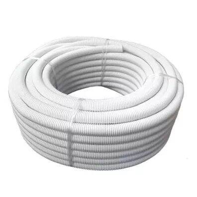 nano-ท่ออ่อนลูกฟูก-ท่ออ่อนพลาสติก-upvc-conduit-ขนาด-32-มิล-รุ่น-nncc32-สีขาว-nnbb32-สีดำ