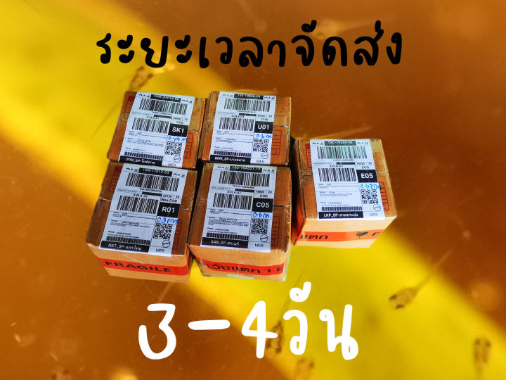 ตกแต่ง-ตู้ปลา-เกรดเลี้ยงเล่น