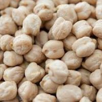 White Kabuli Chana / Cholle 1kg