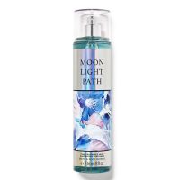 สเปรย์ bath &amp; body works fragrance mist กลิ่น moonlight path 236ml.