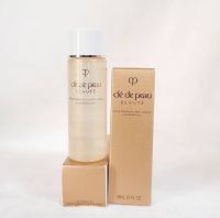 คลีนซิ่ง Cle De Peau Beaute Cleansing Oil 20ml.