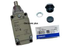 ร้านในไทย WLD OMRON WLD LIMITSWITCH WLD OMRON ลิมิตสวิทช์ WLD ลิมิตสวิทช์ OMRON WLD