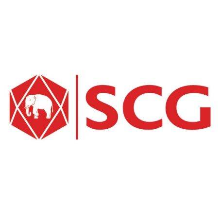 scg-ก้ามปู-สามทาง-ต่อตรง-กิ๊บจับท่อ-คอนเนคเตอร์-ข้อโค้ง90-อุปกรณ์ท่อร้อยสายไฟ-pvc-สีเหลือง-ขนาด-3-4-นิ้ว