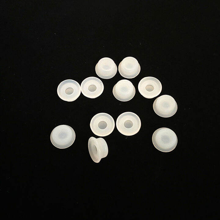 Midea Electric Pressure Cooker Float Valve Rubber Gasket Stop Valve