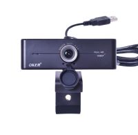 OKER FULL HD WEBCAM HD-T566