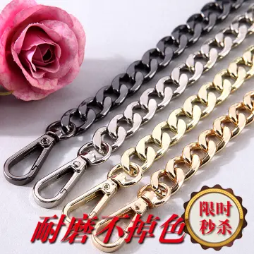 Chain for sale a bag