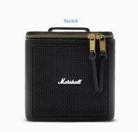 Marshall bag