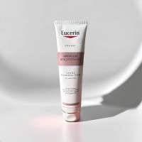 โฟมล้างหน้า EUCERIN Spotless Brightening Gentle Cleansing foam 150g.