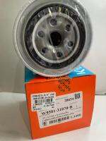 กรองน้ำมันเครื่อง กรอง oil Kubota แท้ 3/4” 16G 62*84 แท้ #70B L34-L36,,DC60