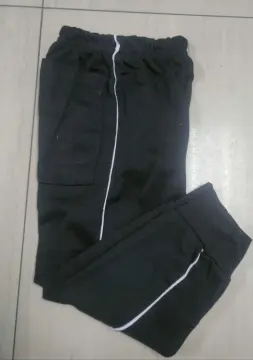 JOGGING PANTS FOR MEN& WOMEN !!